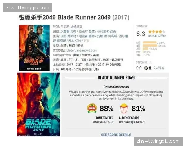 多维度视角自由切换功能现已进入规范化期 赋予观众自主导演权益