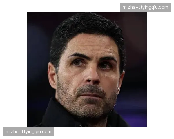 阿尔特塔角球战术再显神威 枪手双中卫接力破门锁定胜局 阿尔特塔角球战术再显神威 枪手双中卫接力破门锁定胜局